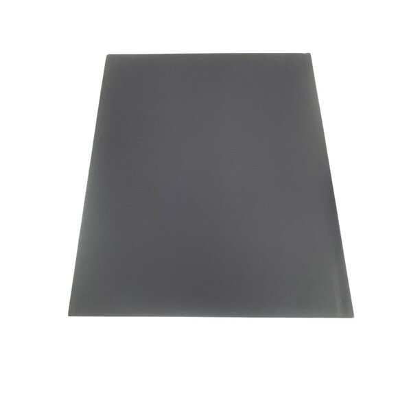 The Visible Universe Hardcover Book By Time Life Books 1989 Edition Science Astr - Picture 10 of 10